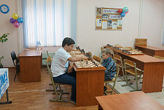 День откр...