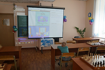 День открытых дверей 2014 3