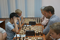 Турнир 12.09.2014 18