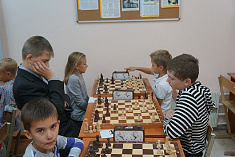 Турнир 12...