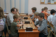 Турнир 12...