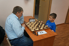 Турнир 12...