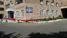 Лучшая кл...
