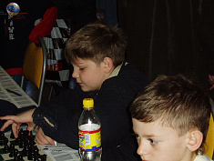 Дагомыс 2...