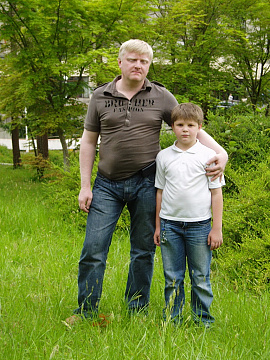 Дагомыс 2008 11