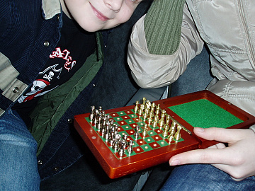 Дагомыс 2008 0
