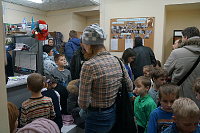 Турнир А 30