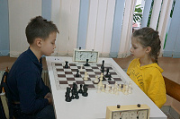 Турнир А 28