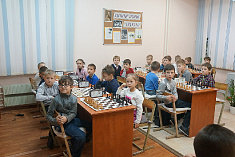 Турнир А ...