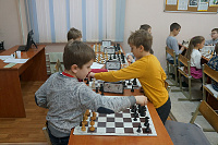 Турнир А 2
