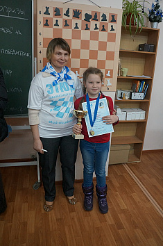 Турнир А ...