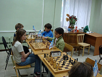 16 мая 2008 11