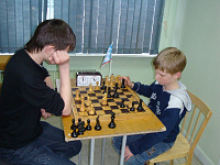 16 мая 2008 10