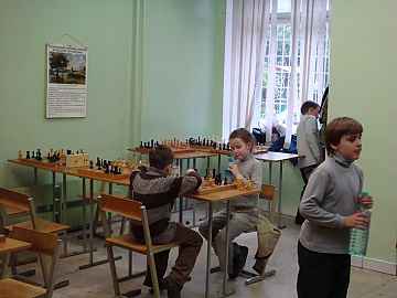 16 мая 2008 2
