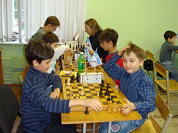 16 мая 2008 7