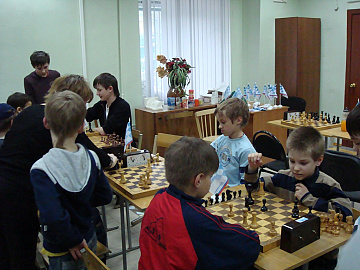16 мая 2008 3