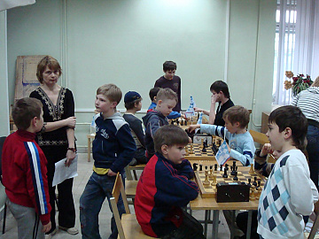 16 мая 2008 4