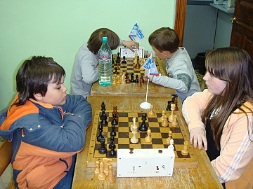 16 мая 2008 9