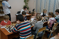 Турнир В 10