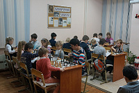 Турнир В