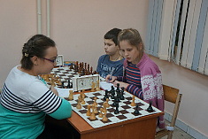 Турнир В ...