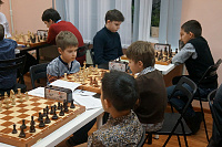 Турнир С 2