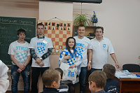 Турнир С 15