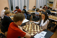 Турнир С 3