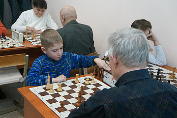 Третий этап «Гран-при Этюд», 26.12.2014 г. 42