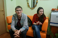 Турнир Ро...