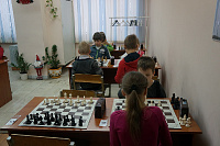 Турнир Рождественская сказка в Этюде. День 2 4