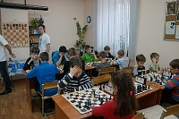 Турнир Рождественская сказка в Этюде. День 2 6