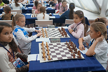 «Moscow Open-2015». День 1 (30.01.2015 г.) 33