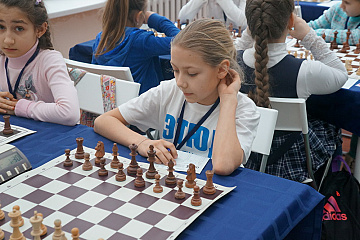 «Moscow Open-2015». День 1 (30.01.2015 г.) 35