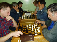 Гран-при 16
