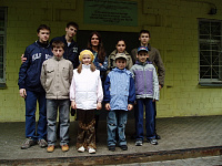 Гран-при 7