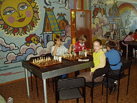 Гран-при 25