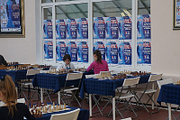"Moscow Open-2015". Тур 4 (02.02.2015 г.) 27