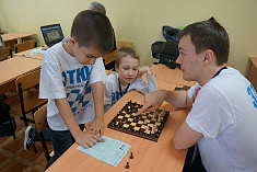 «Moscow O...