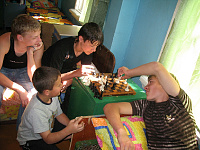 ф22