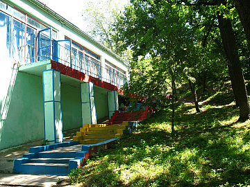 ф12