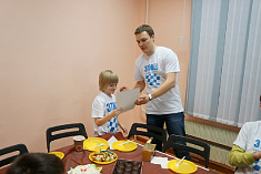 Торжестве...