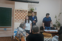 Седьмой этап Гран-при Этюд», 27.02.2015 г. 8