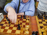 d 3
