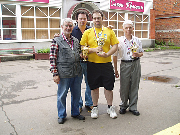 день физкультурника3 4