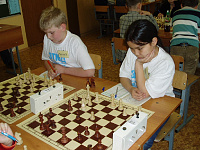 Первенство москвы ПШС 1 3
