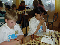 Первенство москвы ПШС 1 2