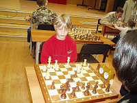 Праздник в биберево 3 1