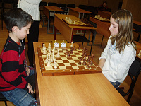 Праздник в биберево 2 0