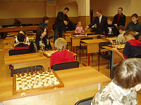 Праздник в биберево 2 2